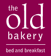 The Old Bakery 